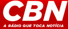 CBN