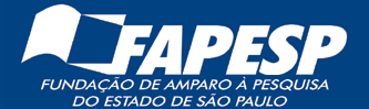 FAPESP