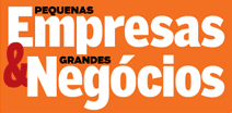 Pequenas Empresas & Grandes Negócios